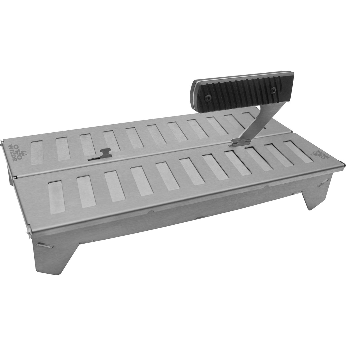 Otto Wilde Räucherbox - grillstir.comOtto Wilde RäucherboxOtto Wildegrillstir.com4201514260630451085