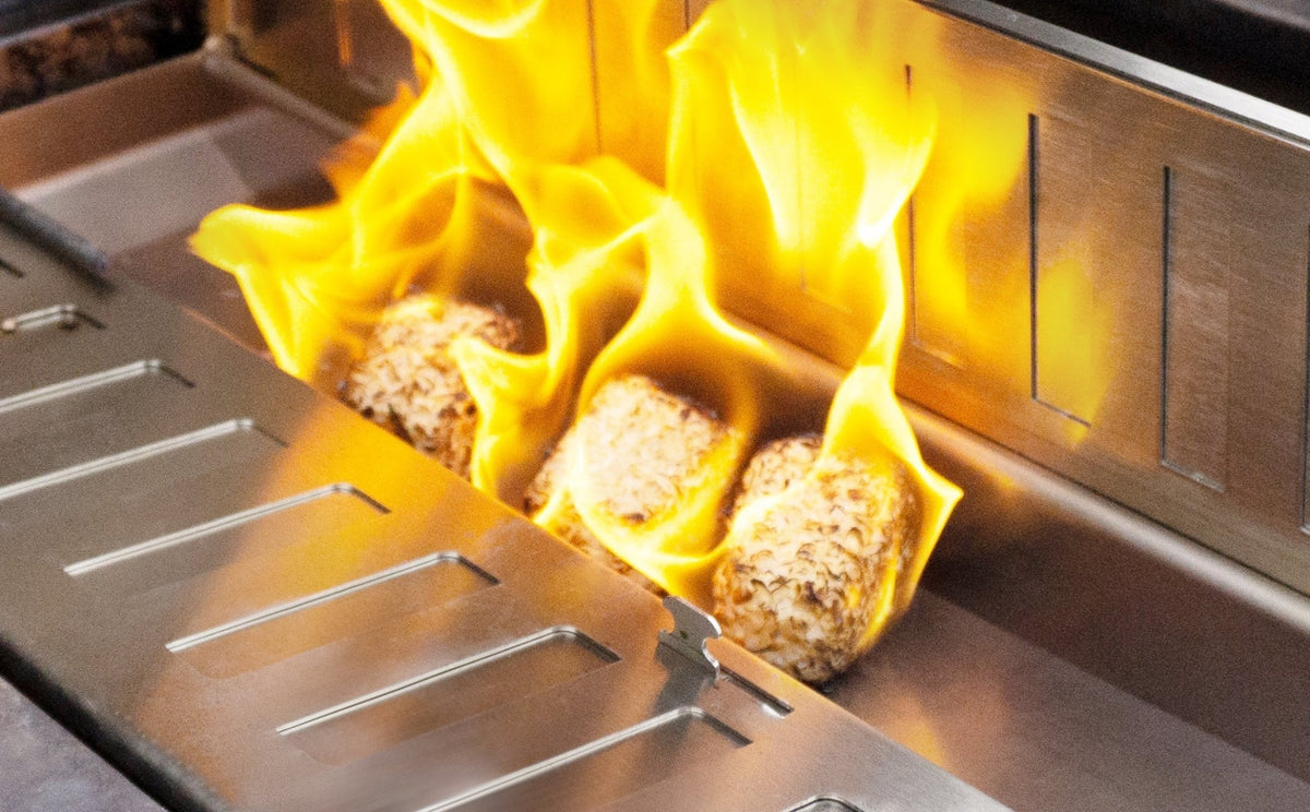 Otto Wilde Räucherbox - grillstir.comOtto Wilde RäucherboxOtto Wildegrillstir.com4201514260630451085