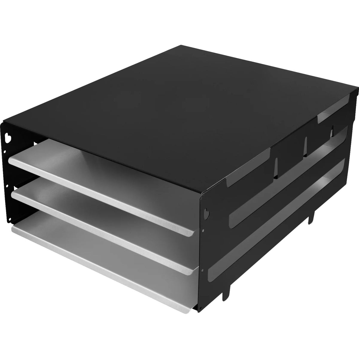 Otto Wilde Regaleinbausatz mit Dreifacheinschub - grillstir.comOtto Wilde Regaleinbausatz mit DreifacheinschubOtto Wildegrillstir.com4206504260630452150