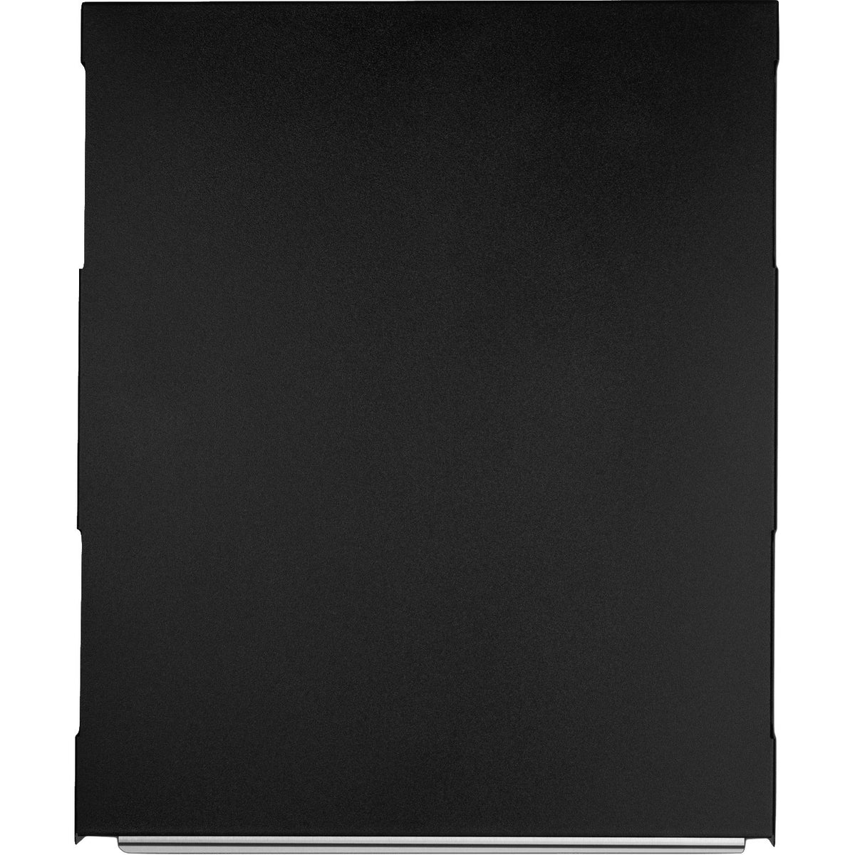 Otto Wilde Regaleinbausatz mit Dreifacheinschub - grillstir.comOtto Wilde Regaleinbausatz mit DreifacheinschubOtto Wildegrillstir.com4206504260630452150