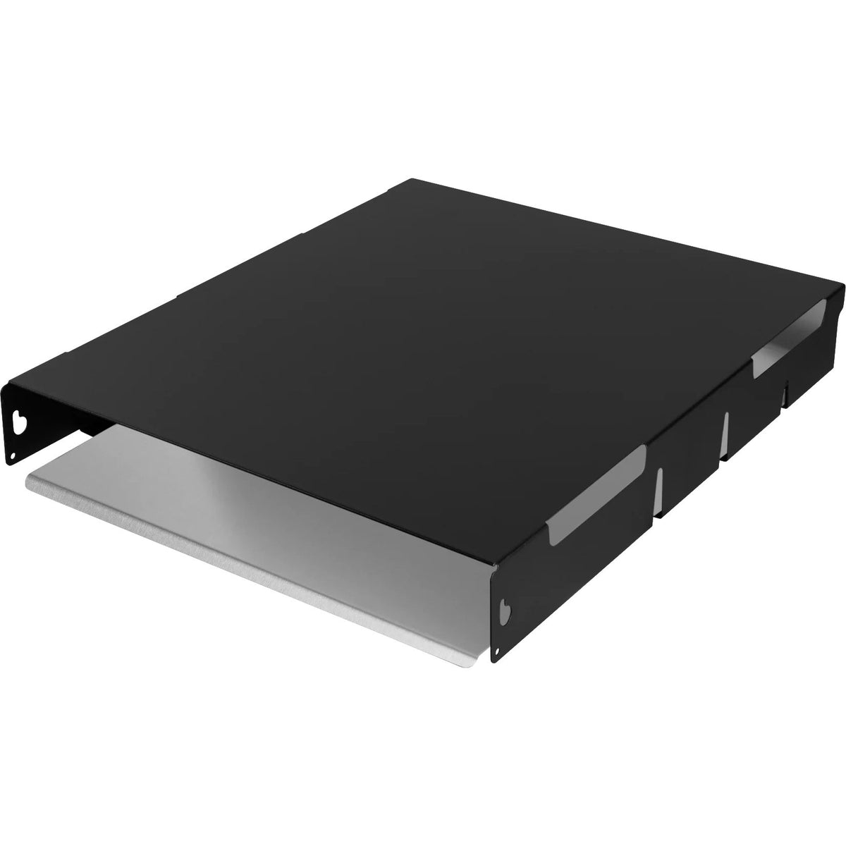 Otto WIlde Regaleinbausatz mit Einschub - grillstir.comOtto WIlde Regaleinbausatz mit EinschubOtto Wildegrillstir.com4206404260630452143