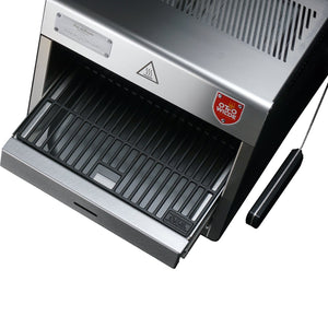 Otto Wilde Rostauszug - grillstir.comOtto Wilde RostauszugOtto Wildegrillstir.com2002664260630450200