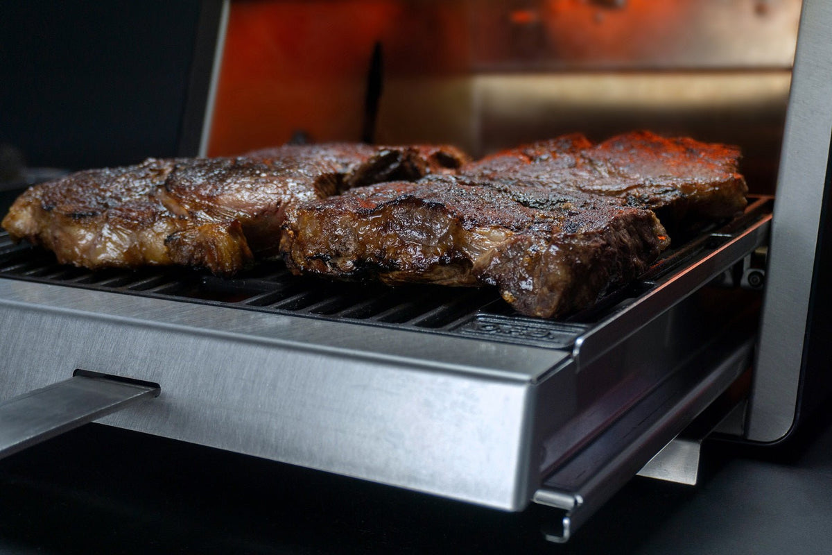Otto Wilde Rostauszug - grillstir.comOtto Wilde RostauszugOtto Wildegrillstir.com2002664260630450200