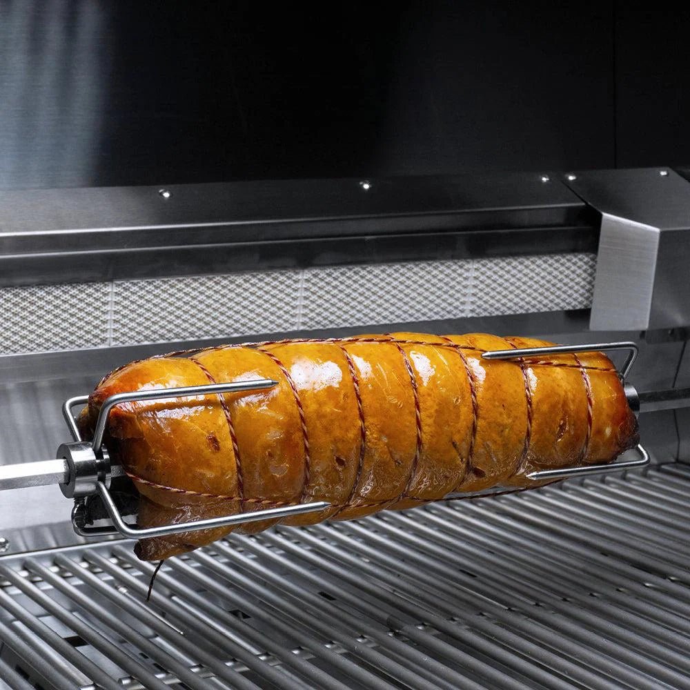 Otto Wilde Rotisserie + Halterung - grillstir.comOtto Wilde Rotisserie + HalterungOtto Wildegrillstir.com421016 - 420131_420600