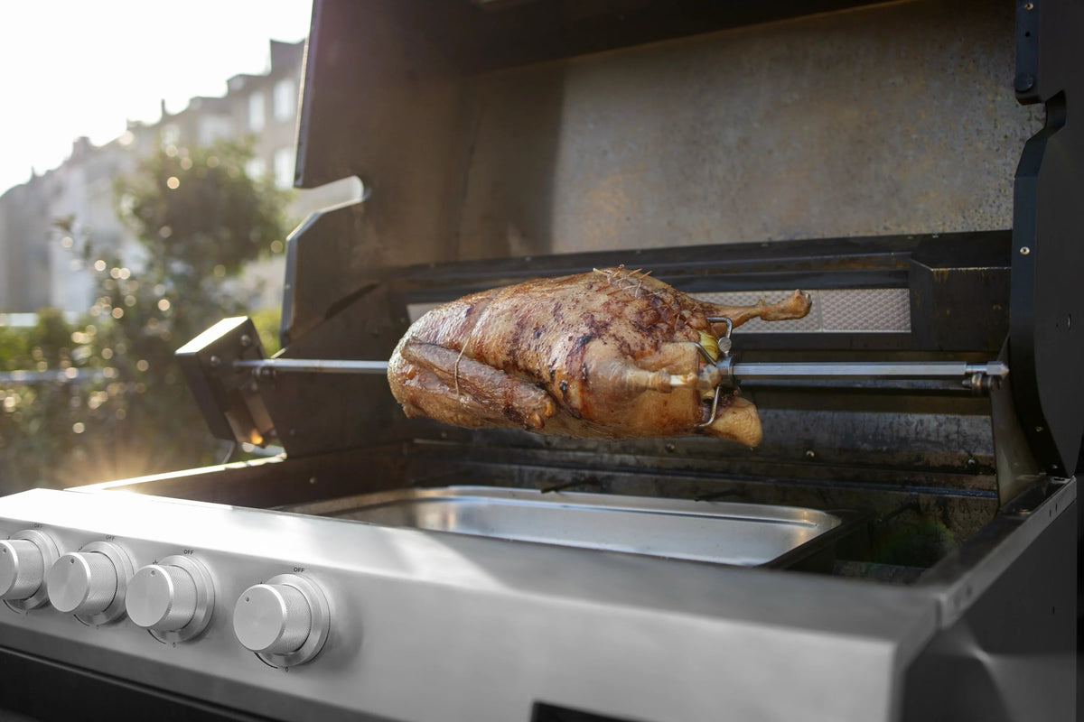 Otto Wilde Rotisserie - grillstir.comOtto Wilde RotisserieOtto Wildegrillstir.com4201314260630451023