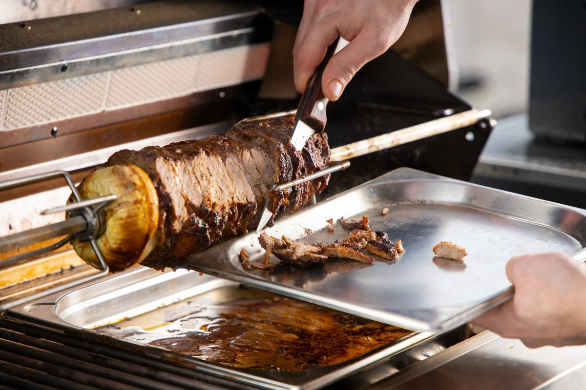 Otto Wilde Rotisserie - grillstir.comOtto Wilde RotisserieOtto Wildegrillstir.com4201314260630451023