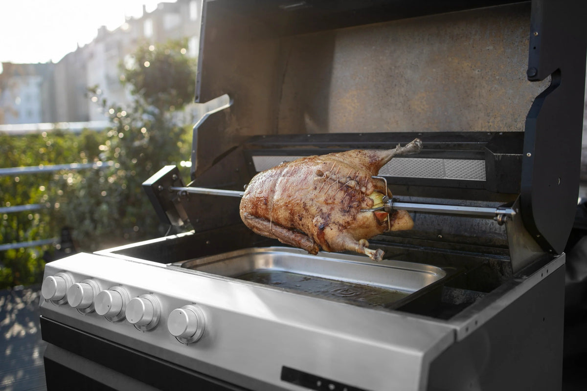 Otto Wilde Rotisserie - grillstir.comOtto Wilde RotisserieOtto Wildegrillstir.com4201314260630451023