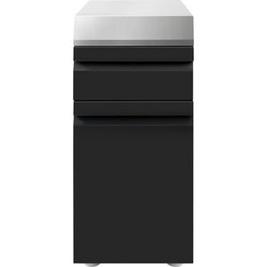 Otto Wilde S16, 1 Schublade + 1 Tür - grillstir.comOtto Wilde S16, 1 Schublade + 1 TürOtto Wildegrillstir.com4902034260630452471