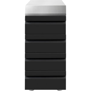 Otto Wilde S16, 4 Schubladen - grillstir.comOtto Wilde S16, 4 SchubladenOtto Wildegrillstir.com4902044260630452488