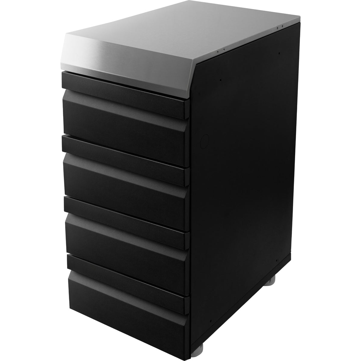Otto Wilde S16, 4 Schubladen - grillstir.comOtto Wilde S16, 4 SchubladenOtto Wildegrillstir.com4902044260630452488