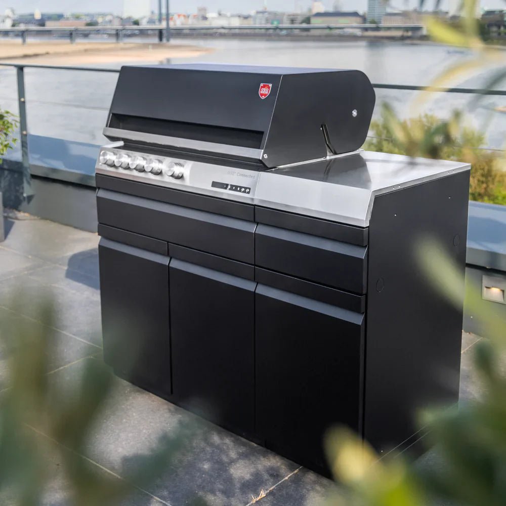 Otto Wilde S16, 4 Schubladen - grillstir.comOtto Wilde S16, 4 SchubladenOtto Wildegrillstir.com4902044260630452488