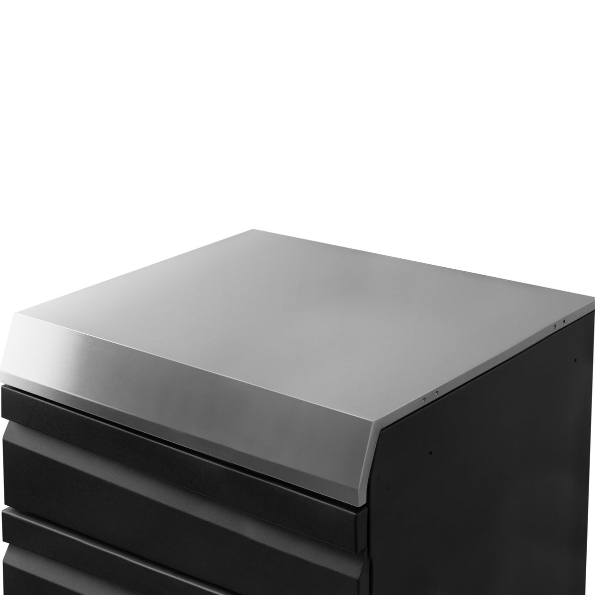 Otto Wilde S24, 4 Schubladen - grillstir.comOtto Wilde S24, 4 SchubladenOtto Wildegrillstir.com4902084260630452518