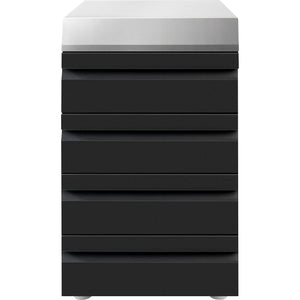 Otto Wilde S24, 4 Schubladen - grillstir.comOtto Wilde S24, 4 SchubladenOtto Wildegrillstir.com4902084260630452518