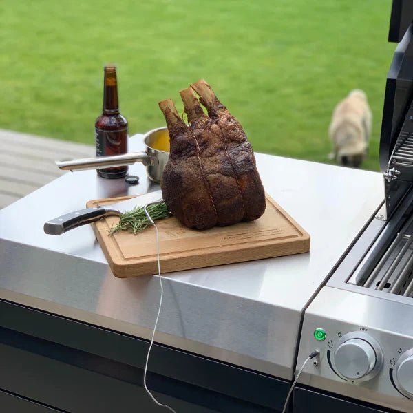 Otto Wilde S24, 4 Schubladen - grillstir.comOtto Wilde S24, 4 SchubladenOtto Wildegrillstir.com4902084260630452518