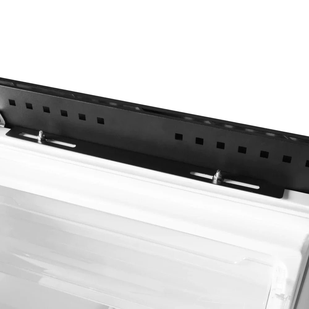 Otto Wilde S24 Fridge - Ready, Tür links - grillstir.comOtto Wilde S24 Fridge - Ready, Tür linksOtto Wildegrillstir.com4902504260630452600