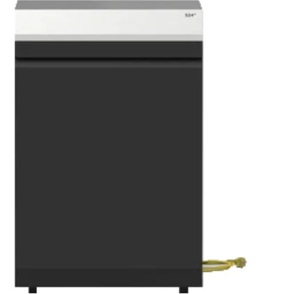Otto Wilde S24 Fridge - Ready, Tür rechts - grillstir.comOtto Wilde S24 Fridge - Ready, Tür rechtsOtto Wildegrillstir.com4902514260630452617