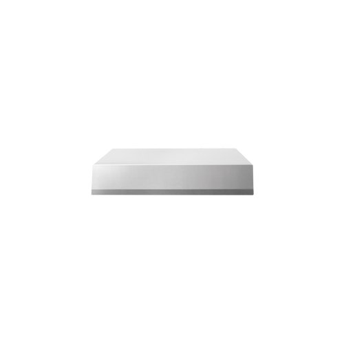 Otto Wilde S24 Kopfteil - grillstir.comOtto Wilde S24 KopfteilOtto Wildegrillstir.com4300804260630451429