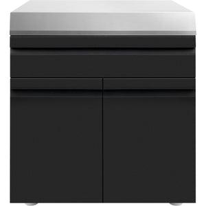 Otto Wilde S32, 1 Schublade + 2 Türen - grillstir.comOtto Wilde S32, 1 Schublade + 2 TürenOtto Wildegrillstir.com4902104260630452525