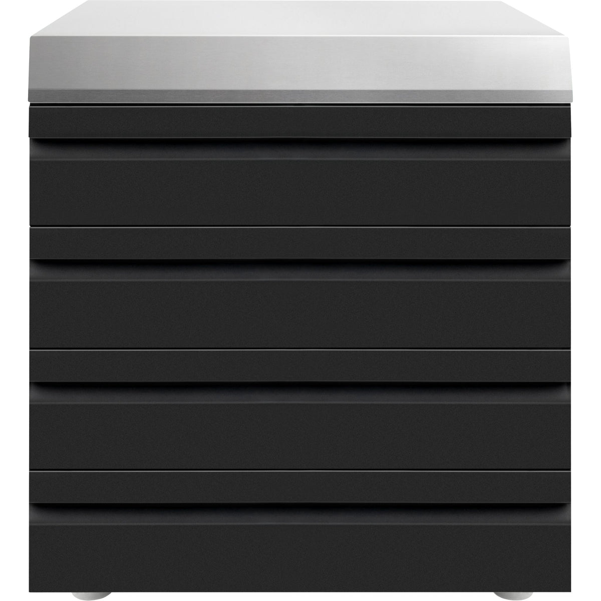 Otto Wilde S32, 4 breite Schubladen - grillstir.comOtto Wilde S32, 4 breite SchubladenOtto Wildegrillstir.com4902124260630452549