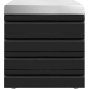 Otto Wilde S32, 4 breite Schubladen - grillstir.comOtto Wilde S32, 4 breite SchubladenOtto Wildegrillstir.com4902124260630452549