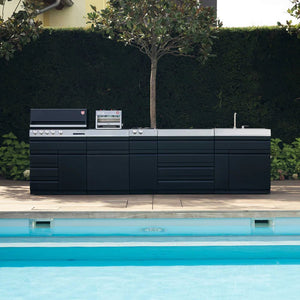 Otto Wilde S32, 4 breite Schubladen - grillstir.comOtto Wilde S32, 4 breite SchubladenOtto Wildegrillstir.com4902124260630452549