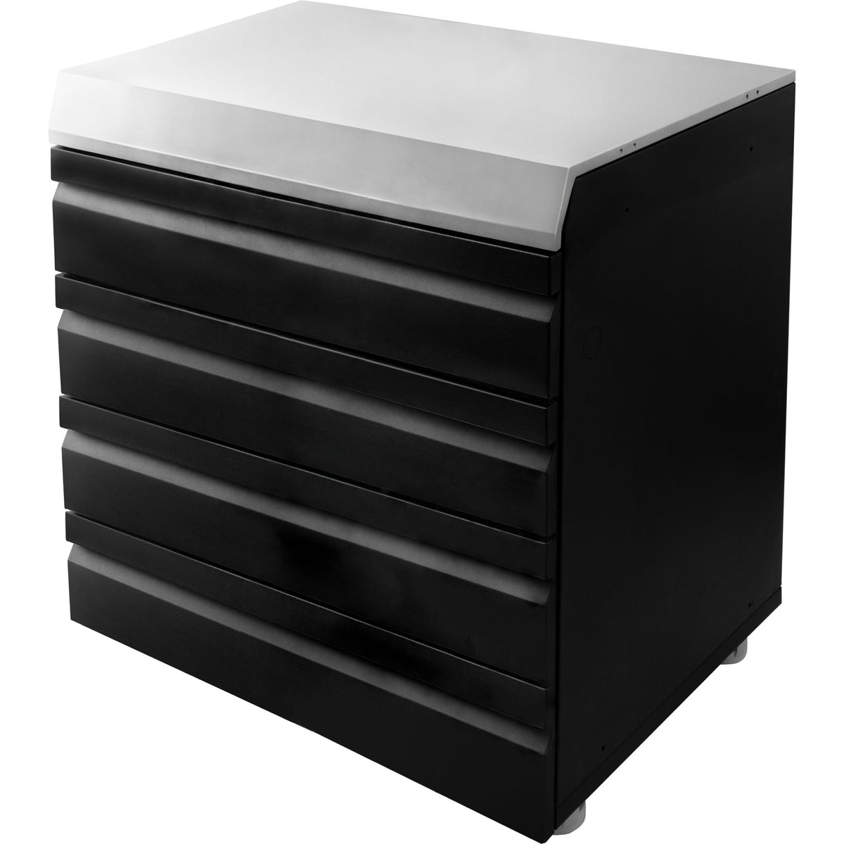 Otto Wilde S32, 4 breite Schubladen - grillstir.comOtto Wilde S32, 4 breite SchubladenOtto Wildegrillstir.com4902124260630452549