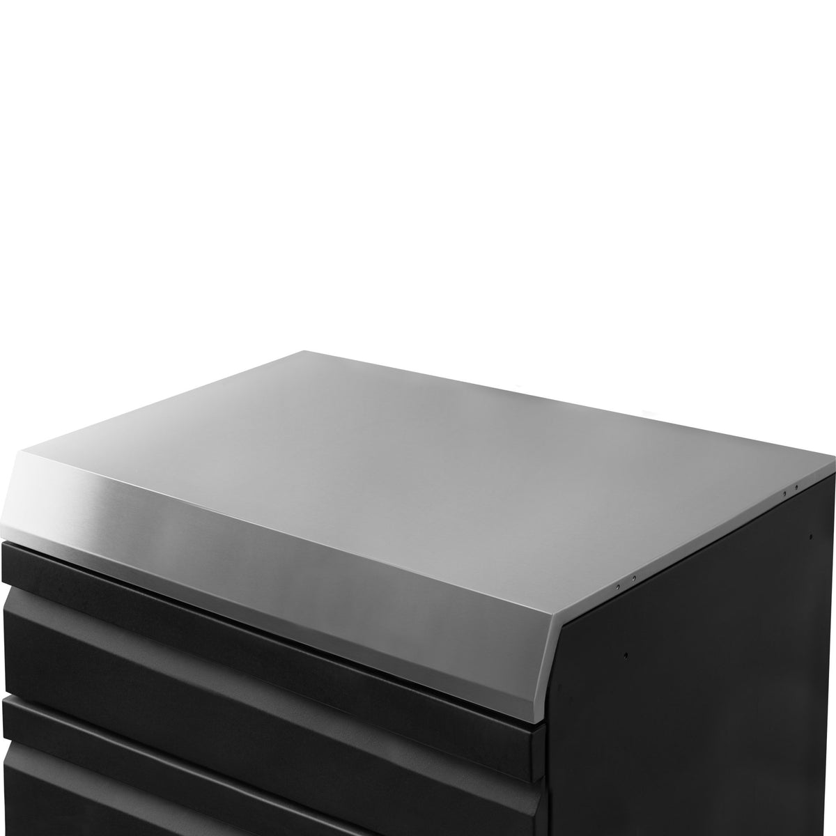 Otto Wilde S32, 4 Schubladen + 1 Tür - grillstir.comOtto Wilde S32, 4 Schubladen + 1 TürOtto Wildegrillstir.com4902114260630452532