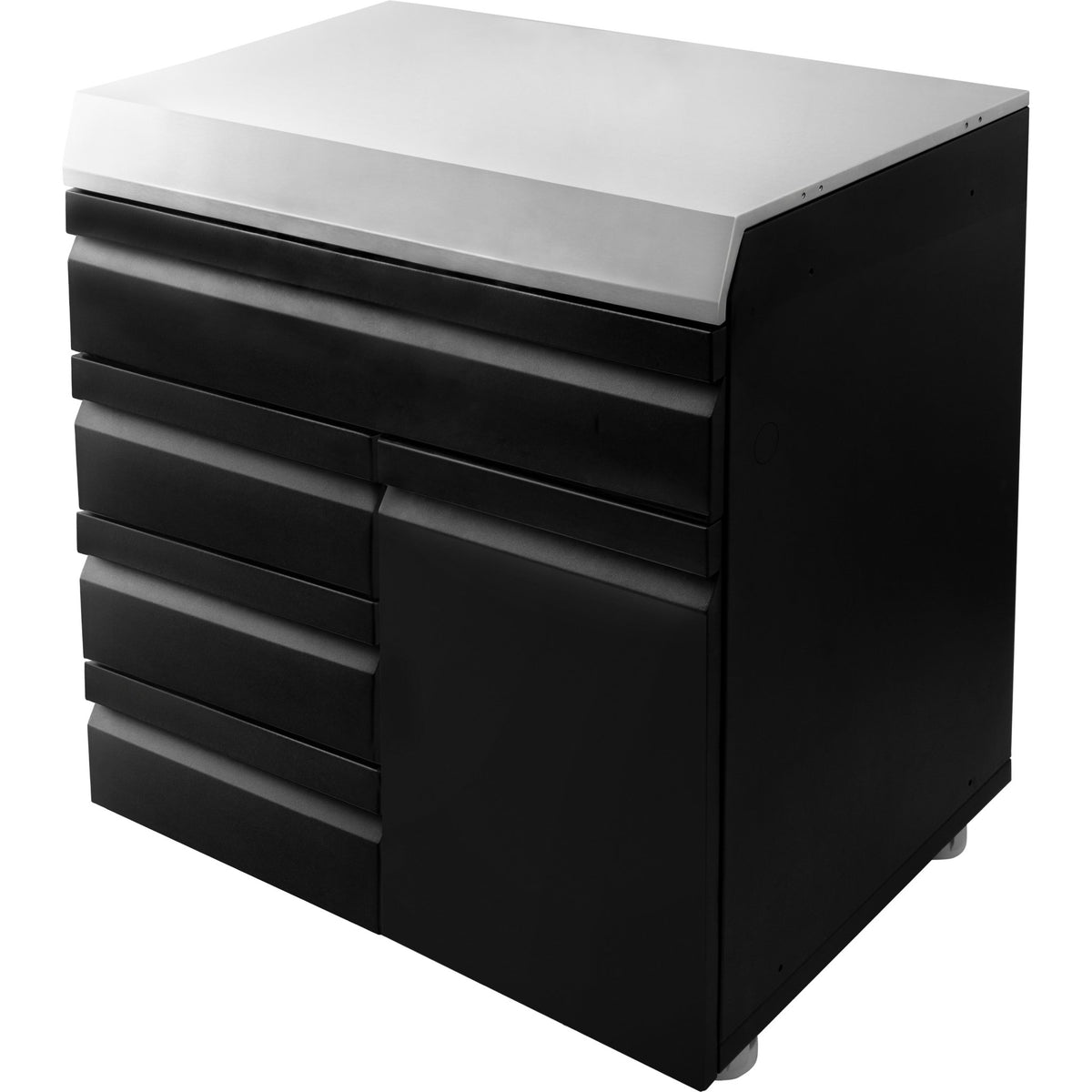 Otto Wilde S32, 4 Schubladen + 1 Tür - grillstir.comOtto Wilde S32, 4 Schubladen + 1 TürOtto Wildegrillstir.com4902114260630452532