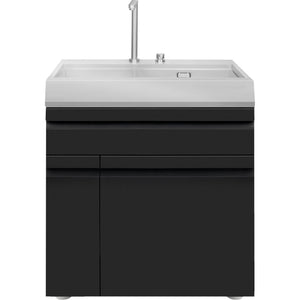 Otto Wilde S32, Spülenmodul, 1 Schublade + 2 Türen - grillstir.comOtto Wilde S32, Spülenmodul, 1 Schublade + 2 TürenOtto Wildegrillstir.com4902174260630452587