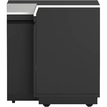 Otto Wilde S90° Eckmodul - grillstir.comOtto Wilde S90° EckmodulOtto Wildegrillstir.com4902144260630452594