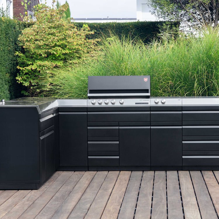 Otto Wilde S90° Eckmodul - grillstir.comOtto Wilde S90° EckmodulOtto Wildegrillstir.com4902144260630452594