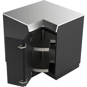 Otto Wilde S90° Eckmodul - grillstir.comOtto Wilde S90° EckmodulOtto Wildegrillstir.com4902144260630452594