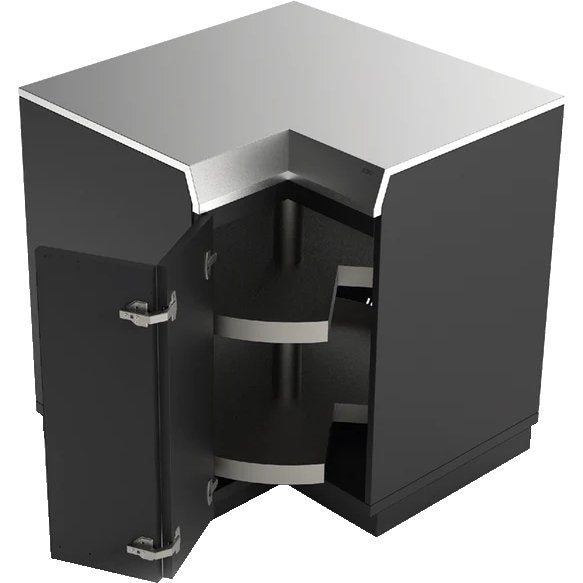 Otto Wilde S90° Eckmodul - grillstir.comOtto Wilde S90° EckmodulOtto Wildegrillstir.com4902144260630452594