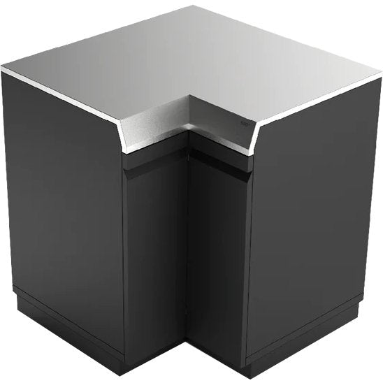 Otto Wilde S90° Eckmodul - grillstir.comOtto Wilde S90° EckmodulOtto Wildegrillstir.com4902144260630452594
