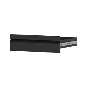 Otto Wilde Schublade, 24" - grillstir.comOtto Wilde Schublade, 24"Otto Wildegrillstir.com430060