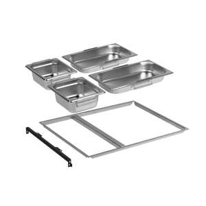 Otto Wilde Schubladen - Set "Organisation" - grillstir.comOtto Wilde Schubladen - Set "Organisation"Otto Wildegrillstir.com4207104260630452327
