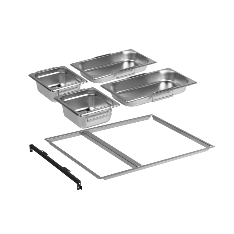 Otto Wilde Schubladen - Set "Organisation" - grillstir.comOtto Wilde Schubladen - Set "Organisation"Otto Wildegrillstir.com4207104260630452327