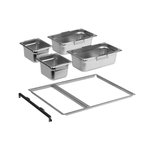 Otto Wilde Schubladen - Set "Vorbereitung" - grillstir.comOtto Wilde Schubladen - Set "Vorbereitung"Otto Wildegrillstir.com4207204260630452341