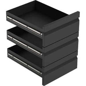Otto Wilde Schubladen - Upgrade - grillstir.comOtto Wilde Schubladen - UpgradeOtto Wildegrillstir.com4903054260630451375