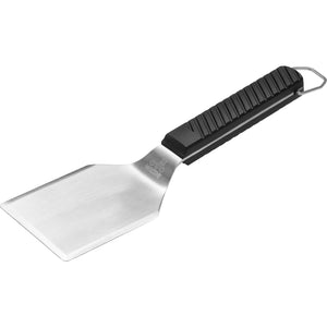 Otto Wilde Spachtel - grillstir.comOtto Wilde SpachtelOtto Wildegrillstir.com4200824260630450989