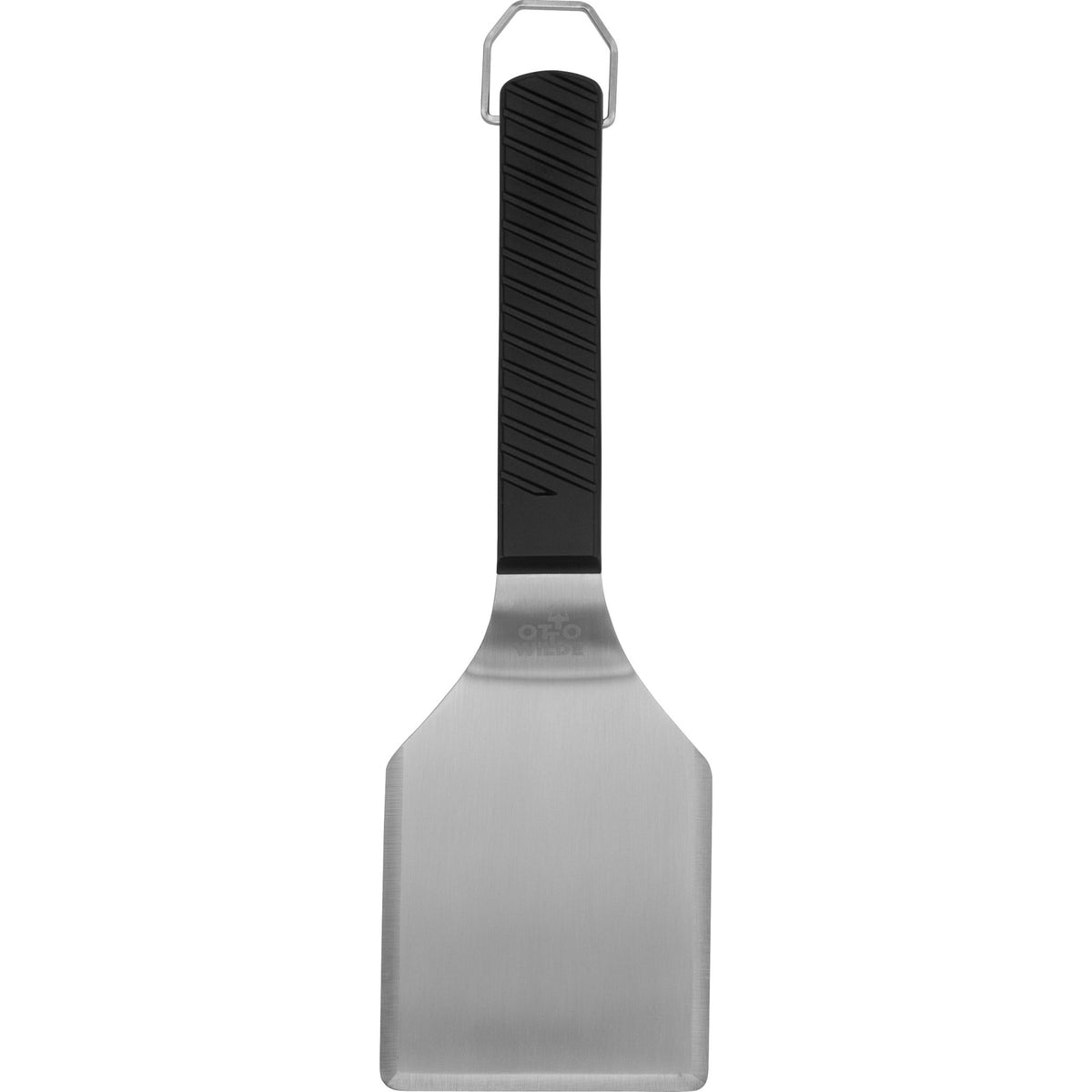 Otto Wilde Spachtel - grillstir.comOtto Wilde SpachtelOtto Wildegrillstir.com4200824260630450989