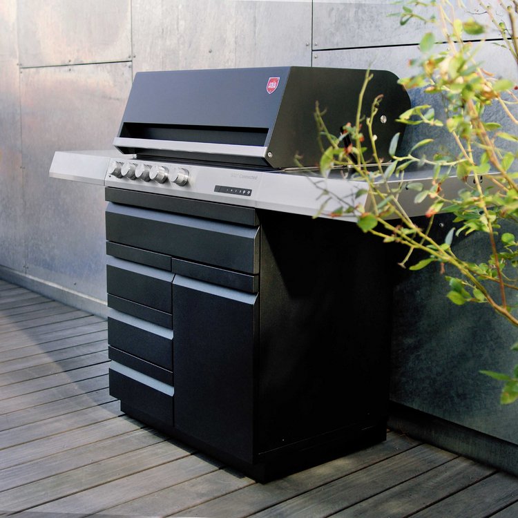 Otto Wilde T16 Tischmodul - grillstir.comOtto Wilde T16 TischmodulOtto Wildegrillstir.com4905604260630451535