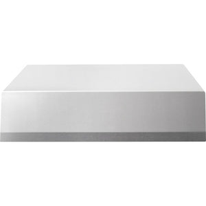 Otto Wilde T16 Tischmodul - grillstir.comOtto Wilde T16 TischmodulOtto Wildegrillstir.com4905604260630451535
