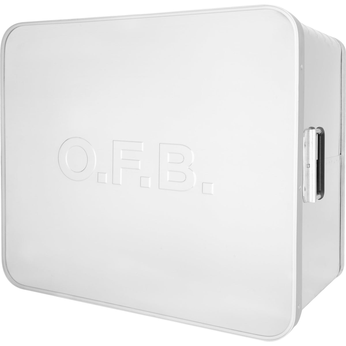Otto Wilde Transportbox, O.F.B - grillstir.comOtto Wilde Transportbox, O.F.BOtto Wildegrillstir.com1060004260630450064