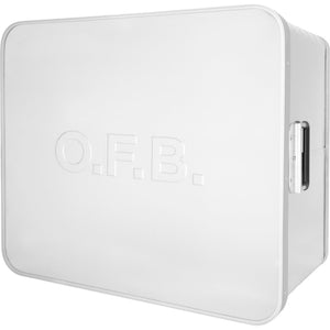 Otto Wilde Transportbox, O.F.B - grillstir.comOtto Wilde Transportbox, O.F.BOtto Wildegrillstir.com1060004260630450064