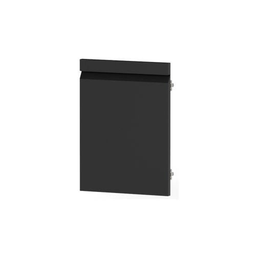 Otto Wilde Tür, 16" - grillstir.comOtto Wilde Tür, 16"Otto Wildegrillstir.com4300104260630451344