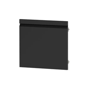 Otto Wilde Tür, 24" - grillstir.comOtto Wilde Tür, 24"Otto Wildegrillstir.com4300504260630451436