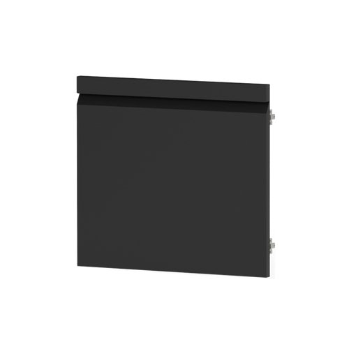 Otto Wilde Tür, 24" - grillstir.comOtto Wilde Tür, 24"Otto Wildegrillstir.com4300504260630451436