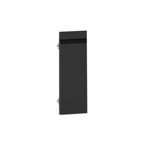 Otto Wilde Tür, 8" - grillstir.comOtto Wilde Tür, 8"Otto Wildegrillstir.com4302704260630451665