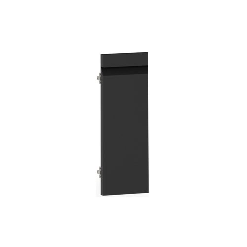 Otto Wilde Tür, 8" - grillstir.comOtto Wilde Tür, 8"Otto Wildegrillstir.com4302704260630451665